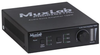 Audio Zone Amp, Cls D, 20Hz-20Khz, 100W; Product Range Muxlab - 59AC8294 - Newark, An Avnet Company