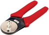 Crimp Tool, D-Sub, 26-20 Awg; Crimp Tool Type Aim Cambridge Cinch Connectivity -- 66K7898