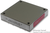 Dc-Dc Converter, Iso Pol, 1 O/p, 100W, 6.7A, 15V; Power Supply Approvals Traco Power - 83R7237 - Newark, An Avnet Company