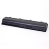 Battery Voltage Hewlett Packard - 85W2430 - Newark, An Avnet Company