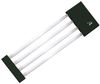 Hall Effect Sensor, Linear, Sip-4; Hall Effect Type Allegro Microsystems - 83X6754 - Newark, An Avnet Company