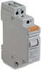 General Purpose Relay, 22 Series, Power, Dpst-No, 24 Vac, 20 A Rohs Compliant Finder - 23M8669 - Newark, An Avnet Company