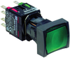 Switch, Industrial Pushbutton, 16Mm; Product Range Schneider Electric - 17C7034 - Newark, An Avnet Company