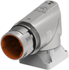 Circular Conn, R/a Rcpt, 8Pos, Panel; Product Range Intercontec - Te Connectivity - 31AJ4083 - Newark, An Avnet Company