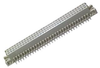 Product Range Amp - Te Connectivity - 15AC5650 - Newark, An Avnet Company