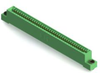 Connector Rohs Compliant Edac - 71AJ9947 - Newark, An Avnet Company
