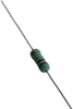 Res, 2R2, 1W, Axial, Wirewound; Resistance Multicomp Pro - 55T6537 - Newark, An Avnet Company