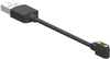 Cable Assy, Usb A-2P Mag Conn, 0.8M, Bl Rohs Compliant Multicomp Pro - 30AK6600 - Newark, An Avnet Company