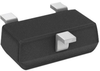 Schottky Rectifier, Auto, 40V, Sot346; Repetitive Reverse Voltage Vrrm Max Rohm - 22AC3156 - Newark, An Avnet Company