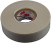 Tape, Glass Cloth, 66Ft X 0.5; Adhesive Type 3M - 95F6312 - Newark, An Avnet Company