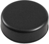 Enclosure, Wall Mount, Abs, Black Rohs Compliant Hammond - 74AJ8033 - Newark, An Avnet Company