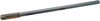 Adaptor Blade, For Sockets; Tip Size 1 Wiha - 25M5308 - Newark, An Avnet Company