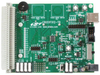 Dev Board, C8051F912 Ultra Low-Power Mcu; Silicon Manufacturer Silicon Labs - 68Y1038 - Newark, An Avnet Company