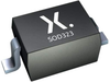 Discrete Semiconductor Products - Diodes - Rectifiers - Single - 1048174-BAS321,135 - Win Source Electronics