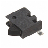 SWITCH DETECT TINY SPST BLCK SMD - 174-HDS001R - Utmel Electronic Limited
