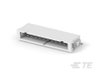 PCB Headers & Receptacles - 119903-E - TE Connectivity