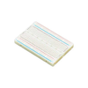 Unclassified - 4539 - 906906-4539 - Win Source Electronics
