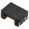 Pulse Transformers - ALT4532M-171-T001 - 848924-ALT4532M-171-T001 - Win Source Electronics