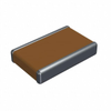 Ceramic Capacitors - 05085C104KAT2A - 904599-05085C104KAT2A - Win Source Electronics