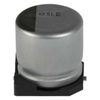 Aluminum Capacitors - EMVE500ADA221MJA0G - 870449-EMVE500ADA221MJA0G - Win Source Electronics