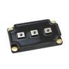 Diodes, Rectifiers - Arrays - APTDF400KK170G - 911656-APTDF400KK170G - Win Source Electronics