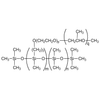 DIMETHYLSILOXANE-[65-70%(60% PROPYLENE OXIDE/40% ETHYLENE OXIDE)] BLOCK COPOLYMER, 1,800 cSt - DBP-732 - Gelest, Inc.