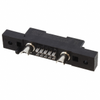 Backplane Connectors - Specialized - DWRT210SV21602 - Lingto Electronic Limited