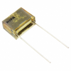 Film Capacitors - PME271E547MR30 - Lingto Electronic Limited