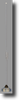 Mobile Antenna -- A1273A-75