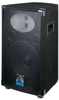 VS-10X - Wharfedale Pro