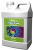 FloraDuo A 2.5 gal - GH1674 - Hydrofarm, Inc.