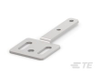 Safety Light Curtains - 2447914-7 - TE Connectivity