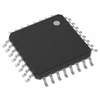 Integrated Circuits (ICs) Embedded Microcontrollers - Win Source Electronics