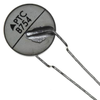 Circuit Protection - PTC Resettable Fuses - 1337948-B59754B0120A070 - Win Source Electronics