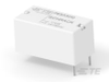 Electromechanical Relays & Contactors - 2-1393219-8 - TE Connectivity