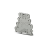 Solid State Relays - 2980681-ND - DigiKey