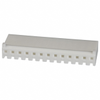 Rectangular Connector Housings - A24122-ND - DigiKey