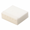 Rectangular Connector Housings - 23-0010112063-ND - DigiKey
