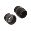 Circular Connector Assemblies - 339-MS3101A18-22P-ND - DigiKey