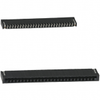 FFC, FPC (Flat Flexible) Connector Assemblies - 609-1809-2-ND - DigiKey