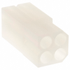 Rectangular Connector Housings - WM1334-ND - DigiKey