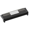 Pluggable Connector Assemblies - 900-0755860007DKR-ND - DigiKey