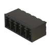 Headers, Plugs and Sockets - 1195-14121914002000-ND - DigiKey