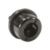 Circular Connector Accessories - 21010102007-ND - DigiKey