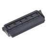Free Hanging, Panel Mount - 2684-214347-E-ND - DigiKey