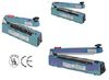 Sealers with Cutters