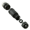 Circular Connector Assemblies - WM6161-ND - DigiKey