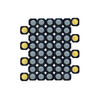 Light Pipes - 492-MLPS-B-5-0805-DD-8-PLP5-2-1000-ND - DigiKey