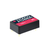 DC DC Converters - 1951-2237-ND - DigiKey