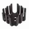 Heat Sinks - 294-1124-ND - DigiKey